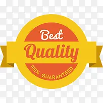 商店打折促销标签-空若网 商店打折促销标签-空若网