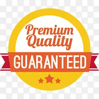 商店打折促销标签-空若网 商店打折促销标签-空若网