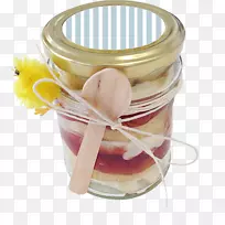 朱古力蛋糕-空若网 朱古力蛋糕-空若网