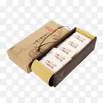 ʳƷ��װ-������