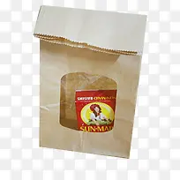 食品包装袋-空若网 食品包装袋-空若网