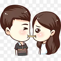 С����-������