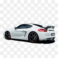 �ܳ�����-������