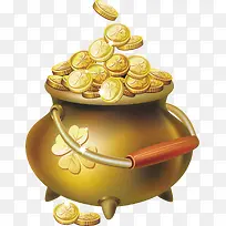 ̳��pngʸ���ز�-������