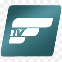 ��ͥ����ֱ�����Ӹ������������Ӽ�ͥ����-������