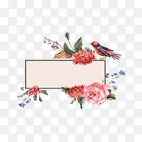 Ůװ����װ�δ����հױ�ǩ-������