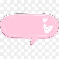 ��ɫ�Ի���-������