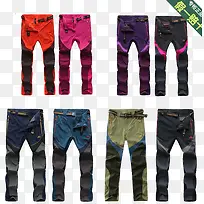 ������Ӱͼ-������