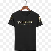 高清摄影简约男装服装-空若网 高清摄影简约男装服装-空若网