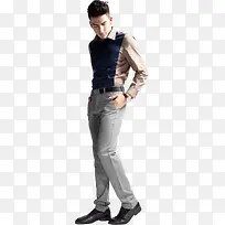 ��װ������Ӱ��װ-������