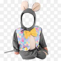 �����ͯ��Ӱ��װ-������