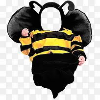 �۷��ͯ��Ӱ��װ-������