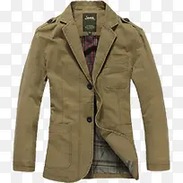 高清摄影男装服装海报合成-空若网 高清摄影男装服装海报合成-空若网