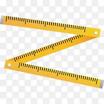 ÕÛ³ßpngʸÁ¿ËزÄ-¿ÕÈôÍø ÕÛ³ßpngʸÁ¿ËزÄ-¿ÕÈôÍø