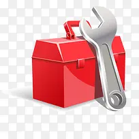 ��ɫ������-������