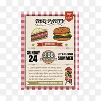 ʸ���ֻ�����������-������