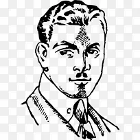 �ֱ��������Ӻ��뻭-׿����-������