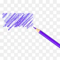 彩色铅笔-空若网 彩色铅笔-空若网