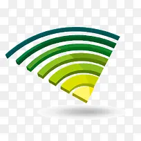 PPT����ͼ-������