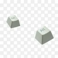 按钮 键盘 按键-空若网 按钮 键盘 按键-空若网