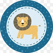 Êֻ濨ͨԲÅÌ¿¨Í¨Ê¨×Ó-¿ÕÈôÍø Êֻ濨ͨԲÅÌ¿¨Í¨Ê¨×Ó-¿ÕÈôÍø