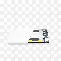 手机移动电源细节移动电源产品实-空若网 手机移动电源细节移动电源产品实-空若网