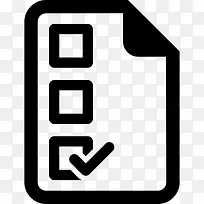 任务表图标-空若网 任务表图标-空若网