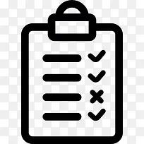 ��һ��ͼ��-������