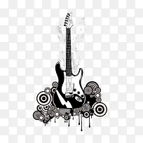 t������Ԫ�����-������