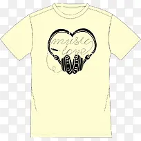 t������Ԫ�����-������