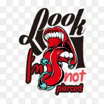 ��װͼ��������-������