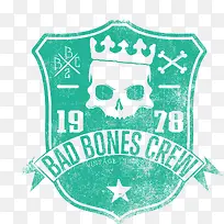 男T恤图案创意设计-空若网 男T恤图案创意设计-空若网