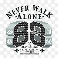 男T恤创意设计-空若网 男T恤创意设计-空若网