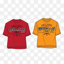 T�������-������