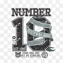 字母创意设计-空若网 字母创意设计-空若网