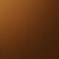 ��ɫ�ֲı���-������