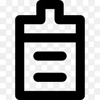 ��ͼ��-������