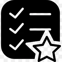 ��ͼ��-������