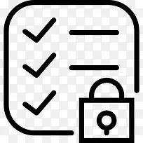 ��ͼ��-������