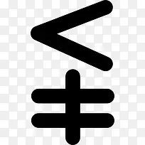 ��������ȵ���ѧ����ͼ��-������