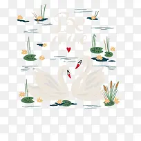 ��ˮ����Ϸ��ԧ��-������