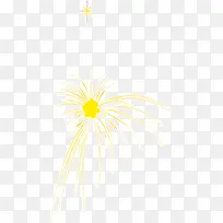 星星点灯-空若网 星星点灯-空若网