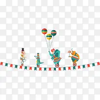 �ֻ���С��-������