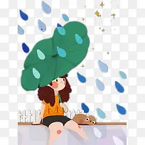 Ψ���廭-������