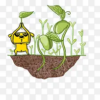 ��ͨ�廭��ˮ-������