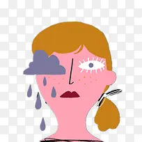 �廭-������