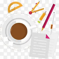 ¿§·È×ÊÁÏ-¿ÕÈôÍø ¿§·È×ÊÁÏ-¿ÕÈôÍø