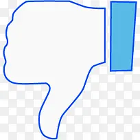 喝倒彩-空若网 喝倒彩-空若网