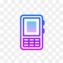 ����ɫ�ֻ�ͼ��-������