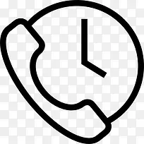 24Сʱͼ��-������